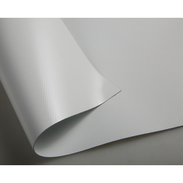 PVC Coated Polyester Tent Fabric Booth Tent Tb0037